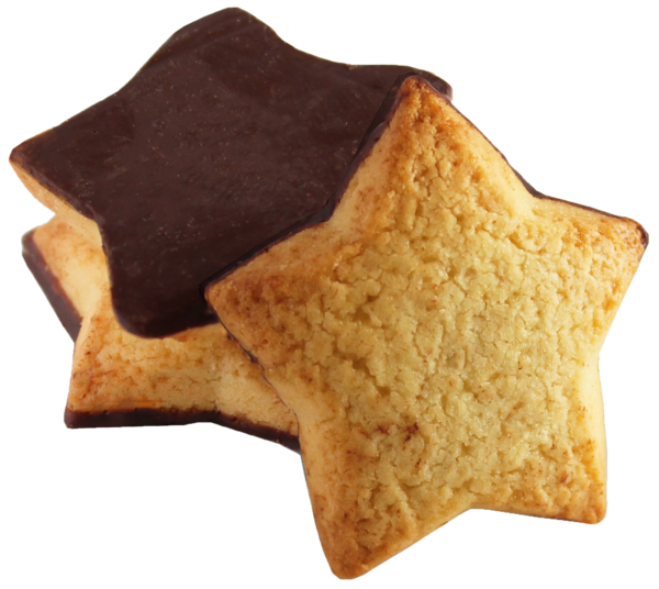 picture position - 1